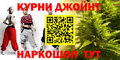 гидропоника Кунгур