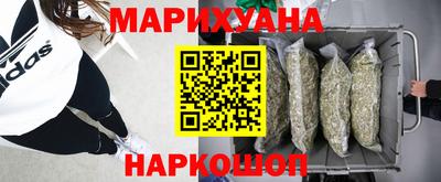 a pvp Кумертау