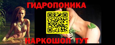гидропоника Кунгур