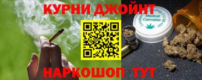 твердый Кулебаки