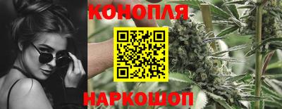 твердый Кулебаки