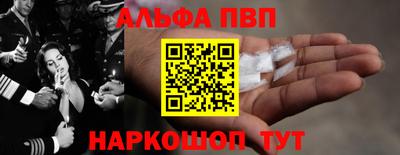 твердый Кулебаки