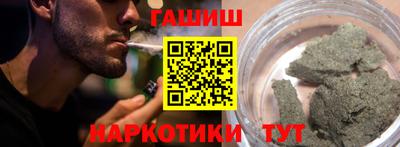 гидропоника Кунгур