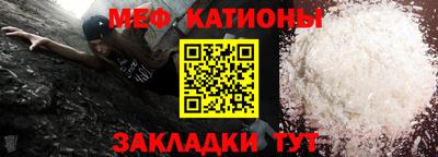 твердый Кулебаки