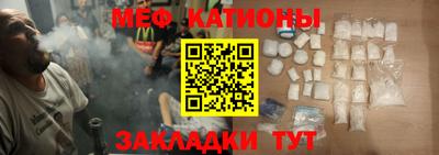 твердый Кулебаки