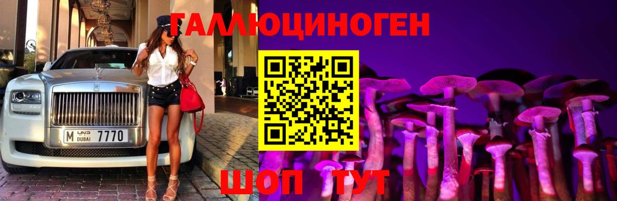 Галлюциногенные грибы MAGIC MUSHROOMS Карталы